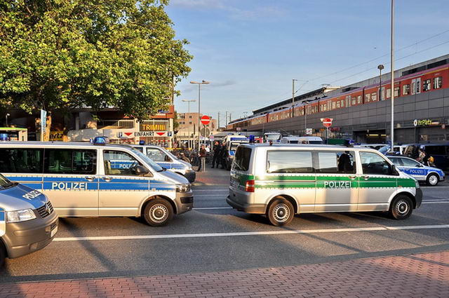 Gegendemo   074.jpg